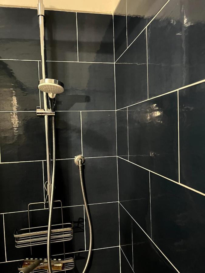 Appartement Loc.Cioccaie à Grosseto Extérieur photo