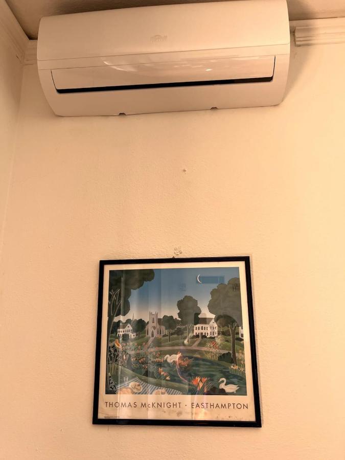 Appartement Loc.Cioccaie à Grosseto Extérieur photo